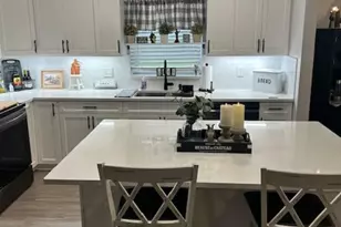 6359 Lasalle Rd, Delray Beach, FL 33484 - Photo 5