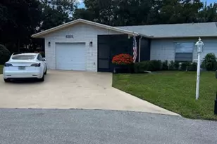 6359 Lasalle Rd, Delray Beach, FL 33484 - Photo 1