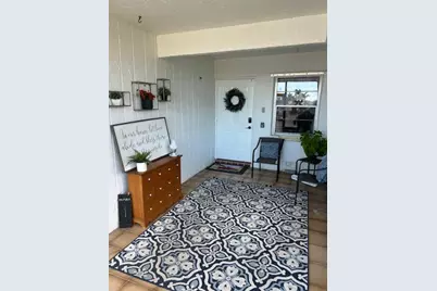 6359 Lasalle Road, Delray Beach, FL 33484 - Photo 3