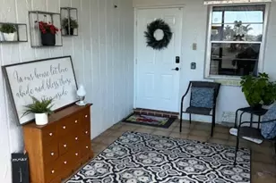 6359 Lasalle Rd, Delray Beach, FL 33484 - Photo 3