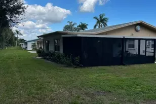 6359 Lasalle Rd, Delray Beach, FL 33484 - Photo 19