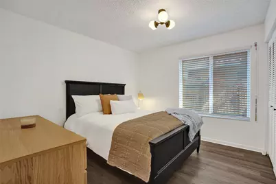 10108 NW 4th Street, Plantation, FL 33324 - Photo 25