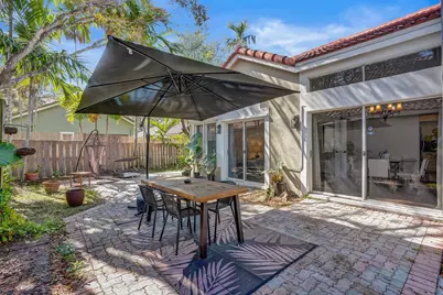 10108 NW 4th Street, Plantation, FL 33324 - Photo 41