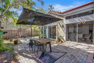 10108 NW 4th St, Plantation, FL 33324 - Photo 41