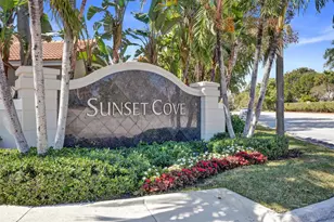 10108 NW 4th St, Plantation, FL 33324 - Photo 51