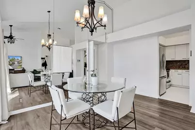 10108 NW 4th Street, Plantation, FL 33324 - Photo 23