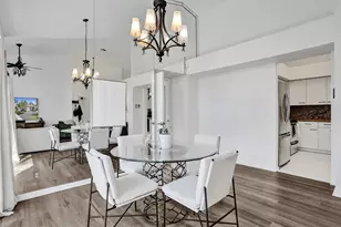 10108 NW 4th St, Plantation, FL 33324 - Photo 23