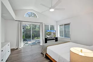 10108 NW 4th St, Plantation, FL 33324 - Photo 31