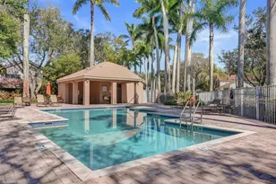 10108 NW 4th St, Plantation, FL 33324 - Photo 49