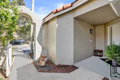 10108 NW 4th Street, Plantation, FL 33324 - Photo 5