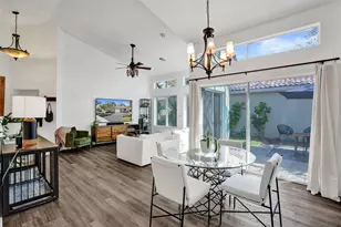 10108 NW 4th St, Plantation, FL 33324 - Photo 21