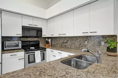 10108 NW 4th Street, Plantation, FL 33324 - Photo 11