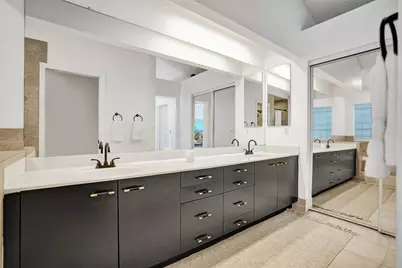 10108 NW 4th Street, Plantation, FL 33324 - Photo 39