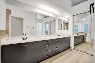 10108 NW 4th St, Plantation, FL 33324 - Photo 39