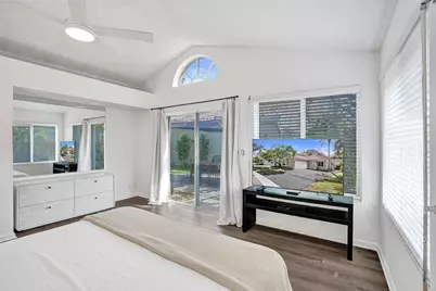 10108 NW 4th Street, Plantation, FL 33324 - Photo 33