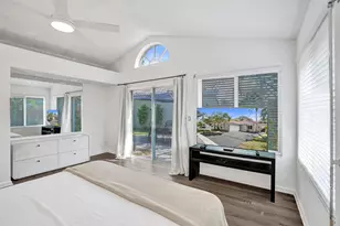 10108 NW 4th St, Plantation, FL 33324 - Photo 33