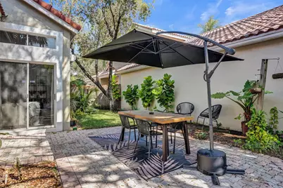 10108 NW 4th Street, Plantation, FL 33324 - Photo 43