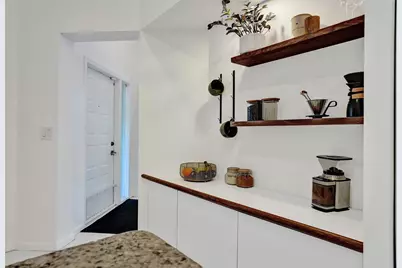 10108 NW 4th Street, Plantation, FL 33324 - Photo 7