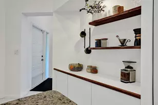 10108 NW 4th St, Plantation, FL 33324 - Photo 7