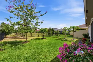 1342 Harvester Xing, Loxahatchee, FL 33470 - Photo 21