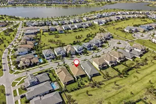 1342 Harvester Xing, Loxahatchee, FL 33470 - Photo 61