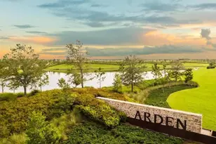 1342 Harvester Xing, Loxahatchee, FL 33470 - Photo 3