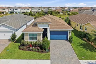 1342 Harvester Xing, Loxahatchee, FL 33470 - Photo 1