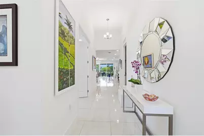 1342 Harvester Crossing, Loxahatchee, FL 33470 - Photo 15