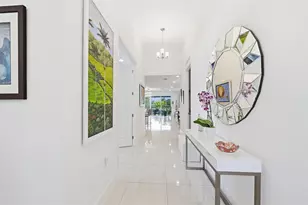 1342 Harvester Xing, Loxahatchee, FL 33470 - Photo 15