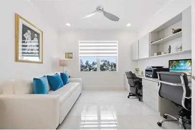 1342 Harvester Crossing, Loxahatchee, FL 33470 - Photo 11