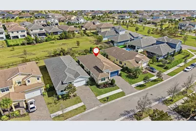 1342 Harvester Crossing, Loxahatchee, FL 33470 - Photo 59