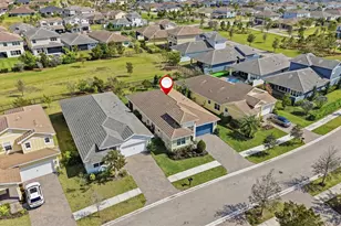 1342 Harvester Xing, Loxahatchee, FL 33470 - Photo 59