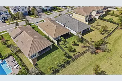 1342 Harvester Crossing, Loxahatchee, FL 33470 - Photo 53