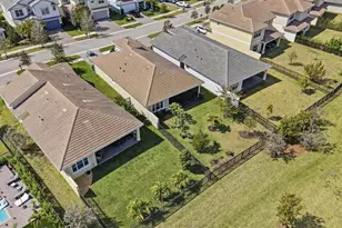 1342 Harvester Xing, Loxahatchee, FL 33470 - Photo 53