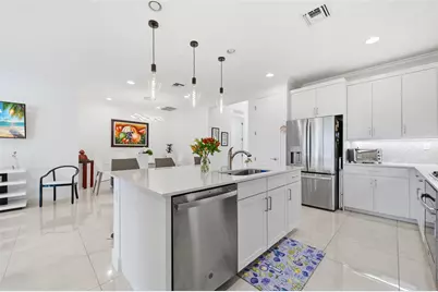 1342 Harvester Crossing, Loxahatchee, FL 33470 - Photo 17