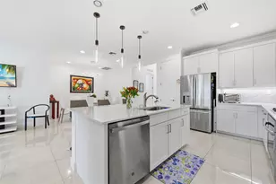 1342 Harvester Xing, Loxahatchee, FL 33470 - Photo 17