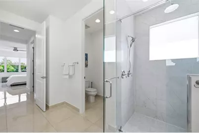 1342 Harvester Crossing, Loxahatchee, FL 33470 - Photo 41