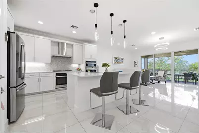 1342 Harvester Crossing, Loxahatchee, FL 33470 - Photo 5