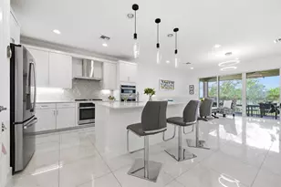 1342 Harvester Xing, Loxahatchee, FL 33470 - Photo 5