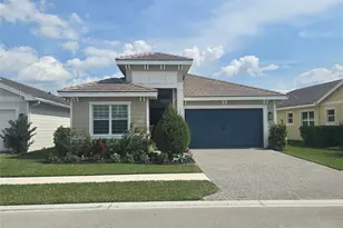 1342 Harvester Xing, Loxahatchee, FL 33470 - Photo 1