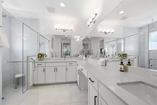 1342 Harvester Xing, Loxahatchee, FL 33470 - Photo 9