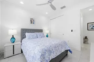 1342 Harvester Xing, Loxahatchee, FL 33470 - Photo 43