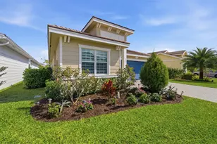 1342 Harvester Xing, Loxahatchee, FL 33470 - Photo 45