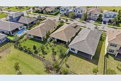 1342 Harvester Crossing, Loxahatchee, FL 33470 - Photo 51