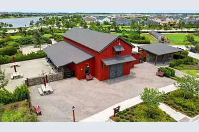 1342 Harvester Crossing, Loxahatchee, FL 33470 - Photo 27