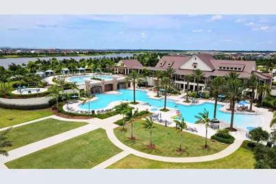 1342 Harvester Crossing, Loxahatchee, FL 33470 - Photo 25