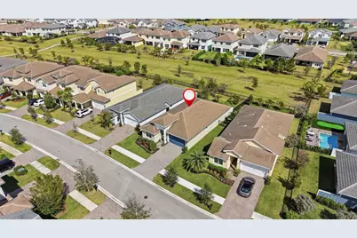 1342 Harvester Crossing, Loxahatchee, FL 33470 - Photo 57