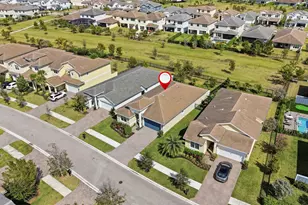 1342 Harvester Xing, Loxahatchee, FL 33470 - Photo 57