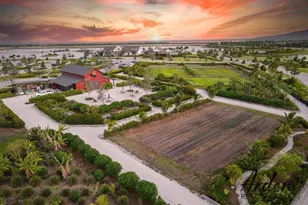 1342 Harvester Xing, Loxahatchee, FL 33470 - Photo 17