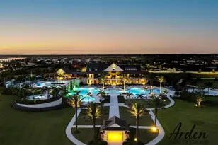 1342 Harvester Xing, Loxahatchee, FL 33470 - Photo 19